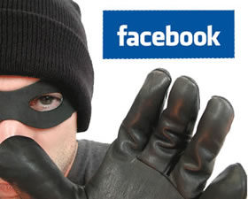 facebook hoti securitate