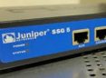 juniper-a-descoperit-un-cod-neautorizat-in-screenos