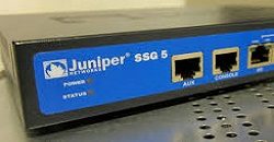 juniper-a-descoperit-un-cod-neautorizat-in-screenos