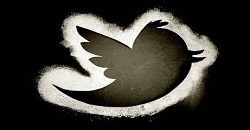 Twitter isi avertizează unii clienti cu privire la "atacuri informatice" din partea unor guverne