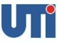 UTI a realizat prima platforma de Cloud Computing la nivel national