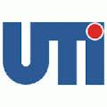 UTI a realizat prima platforma de Cloud Computing la nivel national