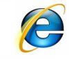 microsoft-se-pregateste-sa-retraga-versiunile-mai-vechi-de-internet-explorer