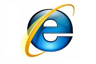 microsoft-se-pregateste-sa-retraga-versiunile-mai-vechi-de-internet-explorer