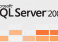 Microsoft va opri, la 12 aprilie, suportul pentru SQL Server 2005