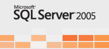 Microsoft va opri, la 12 aprilie, suportul pentru SQL Server 2005