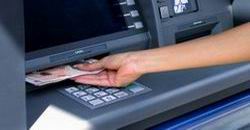 autoritatile-au-destructurat-o-grupare-care-ataca-atm-urile