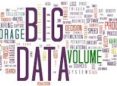 informatiile-de-tip-big-data-sunt-o-oportunitate-exclusa