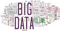 informatiile-de-tip-big-data-sunt-o-oportunitate-exclusa