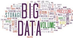 informatiile-de-tip-big-data-sunt-o-oportunitate-exclusa