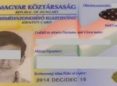 ungaria-incepe-eliberarea-de-carduri-de-identitate-biometrice