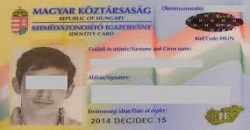 ungaria-incepe-eliberarea-de-carduri-de-identitate-biometrice