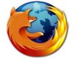 firefox-44-permite-folosirea-notificarilor