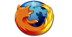 firefox-44-permite-folosirea-notificarilor