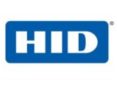 hid-global-preconizeaza-trendurile-din-industria-de-securizare-a-identificarii-in-2016