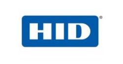 hid-global-preconizeaza-trendurile-din-industria-de-securizare-a-identificarii-in-2016