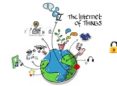 putem-asigura-dispozitivele-internet-of-things-impotriva-riscului-cibernetic