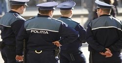 politistii-au-verificat-unitatile-asigurate-cu-paza