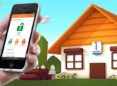 securitatea-are-un-rol-important-pentru-tehnologiile-smart-home