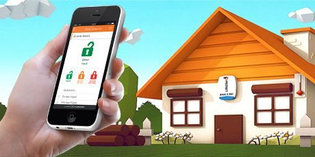 securitatea-are-un-rol-important-pentru-tehnologiile-smart-home