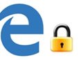 microsoft-edge-are-o-problema-serioasa-de-securitate