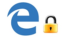 microsoft-edge-are-o-problema-serioasa-de-securitate