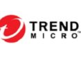 s-a-descoperit-o-vulnerabilitate-importanta-a-antivirusul-de-la-trend-micro