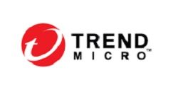 s-a-descoperit-o-vulnerabilitate-importanta-a-antivirusul-de-la-trend-micro