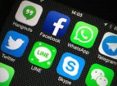 whatsapp-messenger-va-transfera-datele-utilizatorilor-la-facebook