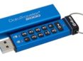 elkotech-romania-anunta-lansarea-de-catre-kingston-digital-a-unui-stick-de-memorie-usb-cu-tastatura-fizica