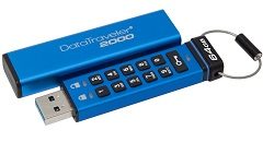 elkotech-romania-anunta-lansarea-de-catre-kingston-digital-a-unui-stick-de-memorie-usb-cu-tastatura-fizica