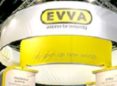 produsele-de-acces-control-ale-evva-expuse-la-intersec-2016