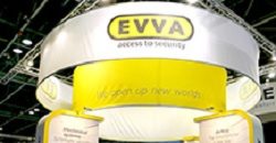 produsele-de-acces-control-ale-evva-expuse-la-intersec-2016