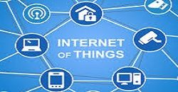 se-asteapta-ca-internet-of-things-sa-creasca-miza-pentru-protectia-impotriva-atacurilor-cibernetice