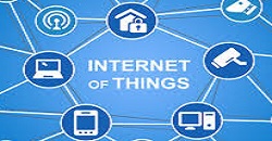 se-asteapta-ca-internet-of-things-sa-creasca-miza-pentru-protectia-impotriva-atacurilor-cibernetice