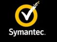 symantec-anunta-finalizarea-vanzarii-veritas