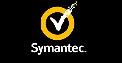 symantec-anunta-finalizarea-vanzarii-veritas