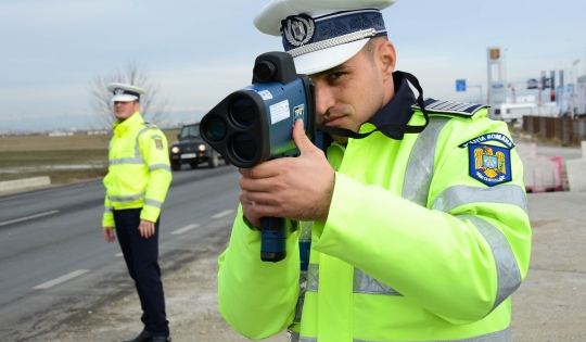 politistii-au-fost-dotati-cu-un-radar-de-ultima-generatie