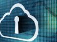 cloud-app-security-de-la-microsoft-va-demasca-shadow-it