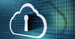 cloud-app-security-de-la-microsoft-va-demasca-shadow-it