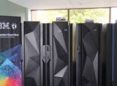 noul-mainframe-de-la-ibm-sustine-securitatea