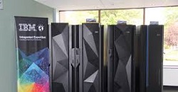 noul-mainframe-de-la-ibm-sustine-securitatea