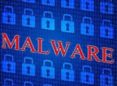 kaspersky-lab-a-publicat-date-despre-o-platforma-de-malware