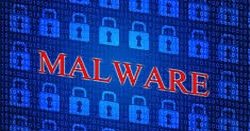 kaspersky-lab-a-publicat-date-despre-o-platforma-de-malware