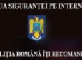 recomadarile-politiei-pentru-navigarea-pe-internet