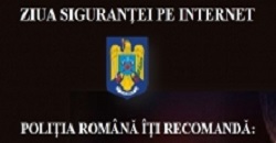 recomadarile-politiei-pentru-navigarea-pe-internet