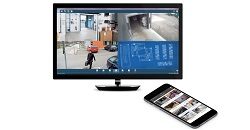 axis-anunta-lansarea-platformei-vms-software-axis-camera-station-5