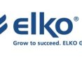 elkotech-romania-anunta-rezultatele-financiare-ale-grupului-elko-si-cotarea-la-bursa-nasdaq