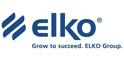 elkotech-romania-anunta-rezultatele-financiare-ale-grupului-elko-si-cotarea-la-bursa-nasdaq