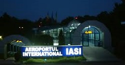 noi-echipamente-de-securitate-pentru-aeroportul-iasi